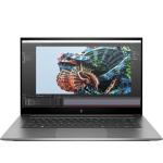 HP Z Book STUDIO G8 15" FHD Mobile Workstation (A-Grade Refurbished) Intel Core i7-11800H - 16GB RAM - 512GB SSD - NVIDIA T1200 - Win11 Pro - Reconditioned by PBTech - 1 Year Warranty