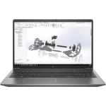 HP Z Book Power G7 15.6" Notebook (B-Grade Refurbished) Intel Xeon W-10855M - 32GB RAM - 1TB SSD - Nvidia Quadro T2000 Mobile - Win11 Pro - Reconditioned by PBTech - 1 Year Warranty