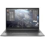 HP Z BOOK FIREFLY 14 G8 14" FHD Laptop (B-Grade Refurbished) Intel Core i7-1165G7 - 16GB RAM - 256GB SSD - Win11 Pro - Reconditioned by PBTech - 1 Year Warranty