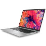 HP Z BOOK FIREFLY 14 G9 14" FHD Mobile Workstation (B-Grade Refurbished) Intel Core i5-1240P - 16GB RAM - 256GB SSD - Win11 Pro - Reconditioned by PBTech - 1 Year Warranty