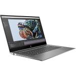 HP Z Book STUDIO G8 15.6" FHD Laptop (B-Grade Refurbished) Intel Core i9-11950H - 32GB RAM - 512GB SSD -  NVIDIA RTX 3070 8GB - Win11 Pro - Reconditioned by PBTech - 1 Year Warranty