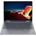 Lenovo ThinkPad X1 Yoga G6 14" FHD Touch Laptop (B-Grade Refurbished) Intel Core i5-1135G7 - 16GB RAM - 512GB SSD - Win11 Pro - Reconditioned by PB Tech - 1 Year Warranty