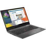 Lenovo ThinkPad X1 Yoga G4 14" FHD Touch Ultrabook (A-Grade Refurbished) Intel Core i5 8365U - 16GB RAM - 256GB SSD - LTE - Win11 Pro - Reconditioned by PB Tech - 1 Year Warranty