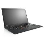 Lenovo Carbon X1 Yoga G4 14" Touch Ultrabook (A-Grade Refurbished) Intel Core i5 8365U - 8GB RAM - 256GB SSD - Win10 Pro - Reconditioned by PB Tech - 1 Year Warranty