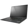 Lenovo Thinkpad X1 Carbon G3 14" FHD Laptop (B-Grade Refurbished) Intel Core i5-5300U - 4GB RAM - 128GB SSD - Win10 Pro - Reconditioned by PBTech - 1 Year Warranty
