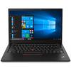 Lenovo X1 Carbon G7 14" FHD UltraBook (A-Grade Refurbished) Intel Core i5 8265U - 16GB RAM - 256GB SSD - 4G LTE - Win11 Pro - Reconditioned by PBTech - 1 Year Warranty Lenovo X1 Carbon G7 14" FHD UltraBook (A-Grade Refurbished) Intel Core i5 8265U - 16GB RAM - 256GB SSD - 4G LTE - Win11 Pro - Reconditioned by PBTech - 1 Year Warranty
