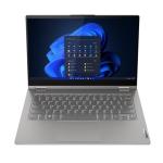 Lenovo Thinkbook 14S G2 14" FHD Laptop (A-Grade Refurbished) Intel Core i7-1165G7 - 16GB RAM - 256GB SSD - Win11 Pro - Reconditioned by PBTech - 1 Year Warranty