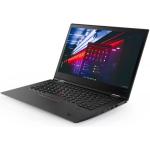 Lenovo ThinkPad L380 Yoga 13.3" Touch Laptop (A-Grade Refurbished) Intel Core i5 8250U - 8GB RAM - 256GB SSD - Win11 Pro - Reconditioned by PB Tech - 1 Year Warranty