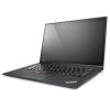 Lenovo Thinkpad X390 Yoga 13" FHD Touch Ultrabook (A-Grade Refurbished) Intel Core i7-8565U - 16GB RAM - 512GB SSD - Win11 Pro - Reconditioned by PB Tech - 1 Year Warranty Lenovo Thinkpad X390 Yoga 13" FHD Touch Ultrabook (A-Grade Refurbished) Intel Core i7-8565U - 16GB RAM - 512GB SSD - Win11 Pro - Reconditioned by PB Tech - 1 Year Warranty