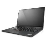Lenovo Thinkpad X390 Yoga 13" FHD Touch Ultrabook (A-Grade Refurbished) Intel Core i7-8565U - 16GB RAM - 512GB SSD - Win11 Pro - Reconditioned by PB Tech - 1 Year Warranty