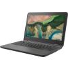 Lenovo IdeaPad 3 11.6" HD Chromebook (Refurbished) AMD A6-9220C - 4GB RAM - 32GB eMMC - Chrome OS - Reconditioned by PB Tech - 1 Year Warranty Lenovo IdeaPad 3 11.6" HD Chromebook (Refurbished) AMD A6-9220C - 4GB RAM - 32GB eMMC - Chrome OS - Reconditioned by PB Tech - 1 Year Warranty