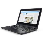 Lenovo ThinkPad Yoga 11E 4th Gen 11.6" HD Touch Laptop (A-Grade Refurbished) Intel Core i5-7200U - 8GB RAM - 128GB SSD - Win11 Home - Reconditioned by PB Tech - 1 Year Warranty