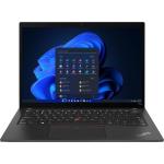 Lenovo ThinkPad T14s Gen 1 14" FHD Touch Laptop (A-Grade Refurbished) Intel Core i7-10610U - 16GB RAM - 512GB SSD - Win11 Pro - Reconditioned by PBTech - 1 Year Warranty