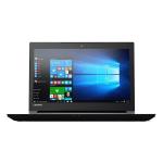 Lenovo V310-14ISK 14" HD Business Notebook (A-Grade Refurbished) Intel Core i3-6100U - 8GB RAM - 240GB SSD - Win11 Pro - Reconditioned by PBTech -  1 Year Warranty