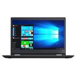 Lenovo Yoga 370 14" FHD Touch Laptop (B-Grade Refurbishede) Intel Core i7 7500U - 8GB RAM - 512GB SSD - Win11 Pro - Reconditioned by PB Tech - 1 Year Warranty
