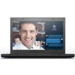 Lenovo ThinkPad T460s 14" FHD Notebook (A-Grade Refurbished) Intel Core  i5-6200U - 20GB RAM - 500GB SSD - Win11 Pro - Reconditioned by PBTech - 1 Year Warranty