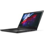 Lenovo ThinkPad T470 14" FHD Laptop (A-Grade Refurbished) Intel Core i5 6200U - 8GB RAM - 256GB SSD - Win10 Pro - Reconditioned by PB Tech - 1 Year Warranty
