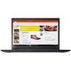 Lenovo ThinkPad T470s 14" FHD Laptop (A-Grade Refurbished) Intel Core i5 6300U - 20GB RAM - 512GB SSD - Win11 Pro - Reconditioned by PB Tech - 1 Year Warranty