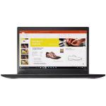 Lenovo ThinkPad T470s 14" FHD Laptop (A-Grade Refurbished) Intel Core i5 6300U - 20GB RAM - 512GB SSD - Win11 Pro - Reconditioned by PB Tech - 1 Year Warranty