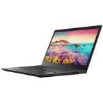 Lenovo ThinkPad T470s 14" FHD Laptop (B-Grade Refurbished) Intel Core i7 6600U - 8GB RAM - 256GB SSD - Win11 Pro - Reconditioned by PB Tech - 1 Year Warranty