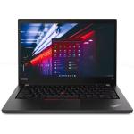 Lenovo ThinkPad T490 14" FHD Laptop (A-Grade Refurbished) Intel Core i5 8265u - 8GB RAM - 256GB SSD - Win11 Pro - Reconditioned by PB Tech - 1 Year Warranty