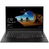 Lenovo Thinkpad X1 CARBON G7 14" FHD Laptop (B-Grade Refurbished) Intel Core i5-8365U - 8GB RAM - 256GB SSD - Win11 Pro - Reconditioned by PBTech - 1 Year Warranty Lenovo Thinkpad X1 CARBON G7 14" FHD Laptop (B-Grade Refurbished) Intel Core i5-8365U - 8GB RAM - 256GB SSD - Win11 Pro - Reconditioned by PBTech - 1 Year Warranty