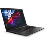 Lenovo ThinkPad T480s 14" FHD Laptop (B-Grade Refurbished) Intel Core i5 8250U - 8GB RAM - 256GB SSD - Win11 Pro - Reconditioned by PB Tech - 1 Year Warranty