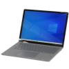 Microsoft Surface  Laptop 3 1867 13.5" Touch Laptop Grey - (A-Grade Refurbished) Intel Core i5-1035G7- 8GB RAM - 128GB SSD - 2496x1664 - Intel HD Graphics 620 Integrated GPU - Windows 11 Pro