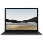 Microsoft Surface Laptop 4 13.5" Touch - Black - (A-Grade Refurbished) Intel Core i7-1185G7 - 32GB RAM - 1TB SSD - 2256 x1504 - Wi-Fi 6 - Windows 11 Pro - Reconditioned by PBTech - 1 Year Warranty
