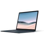 Microsoft Surface Laptop 3 13.5" Touch Blue - (A-Grade Refurbished) Intel Core i7-1065G7 - 16GB RAM - 256GB SSD - 2256 x1504 - Wi-Fi 6  - Windows 11 Pro - Reconditioned by PB Tech - 1 Year Warranty