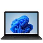 Microsoft Surface Laptop 3 13.5" Touch Black - (B-Grade Refurbished) Intel Core i7-1065G7 - 16GB RAM - 256GB SSD - 2256 x1504 - Wi-Fi 6  - Windows 11 Pro - Reconditioned by PB Tech - 1 Year Warranty