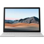 Microsoft Surface Book 3 15" Touch Laptop (B-Grade Refurbished) Intel Core i7-1065G7 - 32GB RAM - 1TB SSD - 3240 by 2160 - Nvidia Geforce GTX 1660 Ti with Max-Q Design - Windows 11 Pro - Reconditioned by PBTech - 1 Year Warranty
