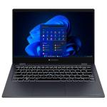 Toshiba Portege X-30L-J 13.3" FHD Touch Laptop (A-Grade Refurbished) Intel Core i5-1135G7 - 8GB RAM - 256GB SSD - Win11 Pro (Upgraded) - Reconditioned by PB Tech - 1 Year Warranty