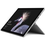 Microsoft Surface Pro 4 12.3" (A-Grade Refurbished) Intel Core i5 6300U - 8GB RAM - 256GB SSD - 2736x1824 - No Keyboard - Win10 Pro - 1 Year Warranty