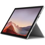 Microsoft Surface Pro 12.3" Silver - (A-Grade Refurbished) Intel Core m3-7Y30 - 4GB RAM - 128GB SSD - No Keyboard - Win10 Pro - 1 Year Warranty