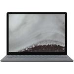 Microsoft Surface Pro 5th Gen 12.3" (B-Grade Refurbished) Intel Core i5 7300U - 8GB RAM - 128GB SSD - Win11 Pro - Reconditioned by PBTech - 1 Year Warranty