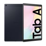 Samsung Galaxy Tab A (SM-T515) 32GB Tablet - Black - (A-Grade Refurbished) 10.1" Display - 1920 x 1200 - Reconditioned by PBTech - 1 Year Warranty