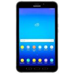Samsung Galaxy Tab Active 3 (SM-T575) 64GB Tablet - Black - (B-Grade Refurbished) 8" Display - 1920x1200 - Rugged Case Not Included - Stylus Not Included - Reconditioned by PBTech - 1 Year Warranty