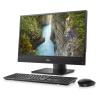 Dell Optiplex 3280 22" FHD All-in-One PC (A-Grade Refurbished) Intel Core i3-10100T - 8GB RAM - 512GB SSD - Win11 Pro - Reconditioned by PB Tech - 1 Year Warranty