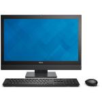 Dell Optiplex 7440 23" All-in-One PC (A-Grade Refurbished) Intel Core i7 6700 - 8GB RAM - 256GB SSD - Win10 Home - Includes Keyboard & Mouse - Reconditioned by PB Tech - 1 Year Warranty (RTB)