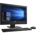 Dell Optiplex 7450 23" FHD Touch All-in-One PC (A-Grade Refurbished) Intel Core i7-7700 - 16GB RAM - 256GB SSD - WiFi - AMD Radeon R9 M360 - Includes Keyboard & Mouse - Win10 Home - Reconditioned by PB Tech - 1 Year Warranty