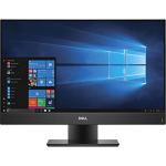 Dell Optiplex 7760 27" FHD All-in-One PC (A Grade Refurbished) Intel Core i7-8700 - 32GB RAM - 512GB SSD - No WiFi - Win11 Pro - Includes Keyboard & Mouse - Reconditioned by PB Tech - 1 Year Warranty (RTB)