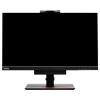 Lenovo ThinkCenter M920Q 24" FHD All In One PC (A Grade Refurbished) Intel Core i5-9500T - 16GB RAM - 500GB SSD - WiFi - Webcam - Includes Wireless Keyboard & Mouse - Win 11 Pro (Upgraded) - Reconditioned by PBTech - 1 Year Warranty Lenovo ThinkCenter M920Q 24" FHD All In One PC (A Grade Refurbished) Intel Core i5-9500T - 16GB RAM - 500GB SSD - WiFi - Webcam - Includes Wireless Keyboard & Mouse - Win 11 Pro (Upgraded) - Reconditioned by PBTech - 1 Year Warranty