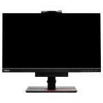Lenovo ThinkCenter M920Q 24" FHD All In One PC (A Grade Refurbished) Intel Core i5-9500T - 16GB RAM - 500GB SSD - WiFi - Webcam - Includes Wireless Keyboard & Mouse - Win 11 Pro (Upgraded) - Reconditioned by PBTech - 1 Year Warranty