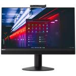 Lenovo ThinkCentre M920z 23.8" FHD All In One PC (A-Grade Refurbished) Intel Core i5-9500 - 8GB RAM - 256GB SSD -  WiFi Onboard - Win11 Pro - Includes Wireless Keyboard & Mouse - 1 Year Warranty - Reconditioned by PBTech
