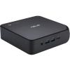 ASUS Chromebox 4 Intel Core i7-10510U (A-Grade Refurbished) 16GB RAM - 128GB SSD  - Chrome OS  - Reconditioned by PBTech - 1 Year Warranty