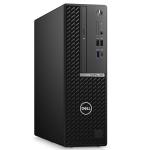 Dell Optiplex 7090 Intel Core i7-11700 SFF Desktop (A-Grade Refurbished) 16GB RAM - 500GB SSD - Win11 Pro - UHD Graphics 750 - Reconditioned by PBTech - 1 Year Warranty (RTB)