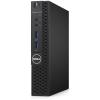 Dell Optiplex 3050 Intel Core i5 6500T Micro PC (A-Grade Refurbished) 8GB RAM - 256GB SSD - Win10 Pro (Upgraded) - HDMI & DisplayPort - Reconditioned by PBTech - 1 Year Warranty