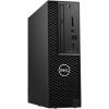 Dell Precision 3431 Intel Core i7-9700 SFF PC (A-Grade Refurbished) 16GB RAM - 512GB SSD - Nvidia Quadro P620 - Win11 Pro - Reconditioned by PB Tech - 1 Year Warranty Dell Precision 3431 Intel Core i7-9700 SFF PC (A-Grade Refurbished) 16GB RAM - 512GB SSD - Nvidia Quadro P620 - Win11 Pro - Reconditioned by PB Tech - 1 Year Warranty