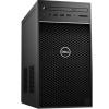 Dell Precision 3630 Intel Core i7-8700 Tower PC (A-Grade Refurbished) 16GB RAM - 512GB SSD - Nvidia Quadro P1000 - WiFi Onboard - Win11 Pro - Reconditioned by PB Tech - 1 Year Warranty